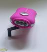 SPOINT OZONE WMS 3 LED WIND UP