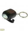 SPOINT OZONE MICRO BLACK