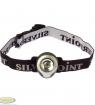 SPOINT MINI LED HEAD TORCH SPOINT MINI LED HEAD TORCH