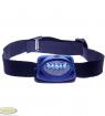 SPOINT RUNNER LED HEADTORCH