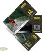 GIFT VOUCHER £5 GIFT VOUCHER £5