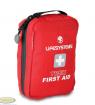 LIFESYSTEMS TREK FIRST AID KIT LIFESYSTEMS TREK FIRST AID KIT