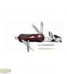 WENGER NAILCLIP EVOGRIP