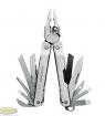 LEATHERMAN SUPERTOOL 300 LEATHERMAN SUPERTOOL 300