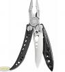 LEATHERMAN FREESTYLE CX LEATHERMAN FREESTYLE CX
