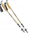 SHIVA AS - PAIR - BLACK/GOLD SHIVA AS - PAIR - BLACK/GOLD