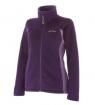 BERGHAUS WMS ACTIVITY IA JKT