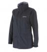 BERGHAUS WMS GLISSADE IA JACKT