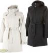 BERGHAUS WMS INS. RICHMOND JKT BERGHAUS WMS INS. RICHMOND JKT