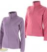 BERGHAUS WM SPECTRUM ACTIVE IA BERGHAUS WM SPECTRUM ACTIVE IA
