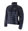 BERGHAUS WMS FURNACE DOWN JKT