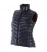 BERGHAUS WMS FURNACE DOWN VEST