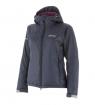 BERGHAUS WMS IGNITE HOODY