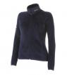 BERGHAUS WMS SCORCH MIDLOFT JK BERGHAUS WMS SCORCH MIDLOFT JK