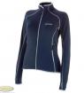 BERGHAUS WMS P/STRETCH FZ JKT BERGHAUS WMS P/STRETCH FZ JKT