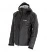 BERGHAUS IGNITE HOODY