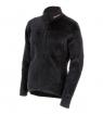 BERGHAUS SCORCH MID LOFT JACKT BERGHAUS SCORCH MID LOFT JACKT