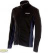 BERGHAUS POWERSTRETCH F/ZIP JK