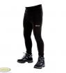BERGHAUS POWERSTRETCH TIGHT