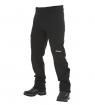 BERGHAUS EXTREM ELEMENTS PANT BERGHAUS EXTREM ELEMENTS PANT