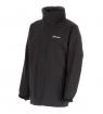 BERGHAUS BLENCATHRA IA JACKET BERGHAUS BLENCATHRA IA JACKET