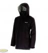 BERGHAUS BLENCATHRA 3 IN 1 JKT BERGHAUS BLENCATHRA 3 IN 1 JKT