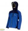 BERGHAUS SCAFELL JACKET BERGHAUS SCAFELL JACKET