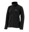 BERGHAUS ACTIVITY JACKET IA