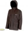 BERGHAUS RG PARKA INSULATED BERGHAUS RG PARKA INSULATED