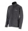 BERGHAUS BELMONT WP FULLZIP BERGHAUS BELMONT WP FULLZIP