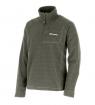 BERGHAUS KANTISHNA FLEECE HZ