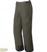 OR MENS AXCESS PANTS OR MENS AXCESS PANTS