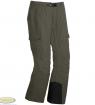 OR MENS IGNEO PANTS