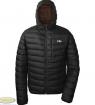 OR TRANSCENDENT HOODY OR TRANSCENDENT HOODY