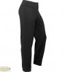 OR RADIANT HYBRID PANTS OR RADIANT HYBRID PANTS