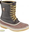 SOREL 1964 PREMIUM T CVS-CORDV SOREL 1964 PREMIUM T CVS-CORDV
