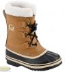 SOREL YOOT PAC TP SNOW BOOT SOREL YOOT PAC TP SNOW BOOT