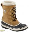 SOREL 1964 PAC 2 WOMENS-BUFF SOREL 1964 PAC 2 WOMENS-BUFF