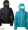 OR WMS STORMBOUND JACKET OR WMS STORMBOUND JACKET
