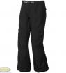OR WOMENS IGNEO PANT OR WOMENS IGNEO PANT