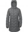 OR WOMEN'S ARIA PARKA OR WOMEN'S ARIA PARKA