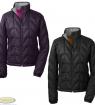 OR WOMEN'S ARIA JACKET OR WOMEN'S ARIA JACKET