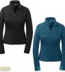 OR WMS RADIANT HYBRID JACKET OR WMS RADIANT HYBRID JACKET