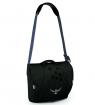 OSPREY FLAP JILL MINI