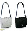 OSPREY FLAP JILL MINI OSPREY FLAP JILL MINI