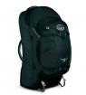 OSPREY FARPOINT 70