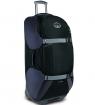 OSPREY SHUTTLE 110