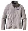 PATAGONIA WOMEN'S R2 JACKET