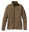 PATAGONIA WM BETTERSWEATER JKT PATAGONIA WM BETTERSWEATER JKT