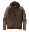 PATAGONIA LOS LOBOS JACKET